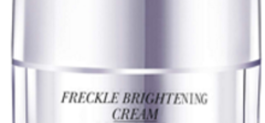 Kayla night cream