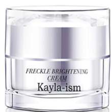 Kayla night cream